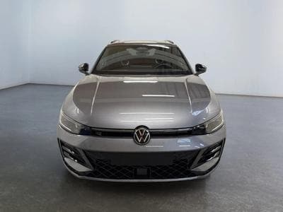 VW Passat R-Line 2.0 TSI 4Motion DSG 195kW-265CV - Toit Ouvrant - Atte (2026) - Photo 2