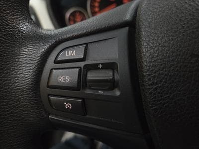 BMW 318 d Touring advantage 136CV (2018) - Foto 10