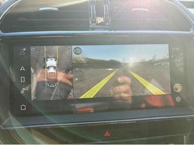 Jaguar XE D200 AWD Aut R-Dynamic SE-JUSQU'A 48 MOIS GARANTIE (2021) - Photo 12