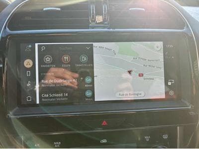 Jaguar XE D200 AWD Aut R-Dynamic SE-JUSQU'A 48 MOIS GARANTIE (2021) - Photo 13