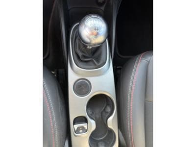 Fiat 500X 1.0 SPORT 120CV (2021) - Photo 10