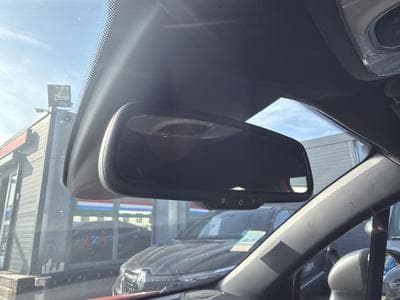 Fiat 500X 1.0 SPORT 120CV (2021) - Photo 11