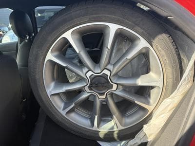 Fiat 500X 1.0 SPORT 120CV (2021) - Photo 15