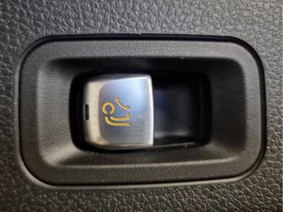 Mercedes C 200 d T Kombi AVANTGARDE LED CUIR NAVI (2021) - Photo 11