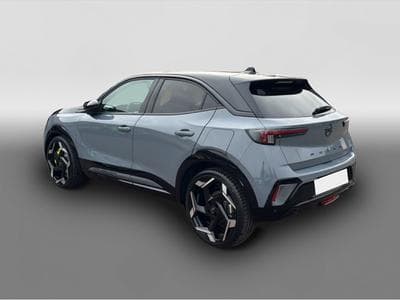 Opel Mokka (2026) - Photo 4