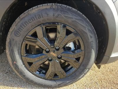 Dacia Jogger (2026) - Photo 6