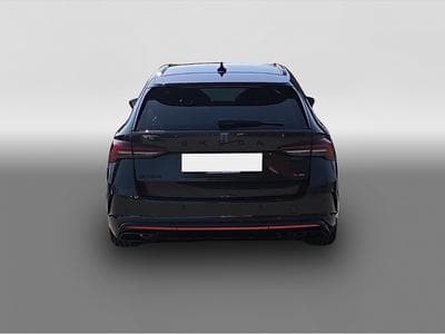 Skoda Octavia (2026) - Photo 6