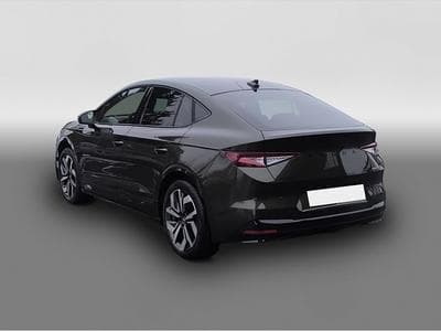 Skoda Enyaq (2026) - Photo 5