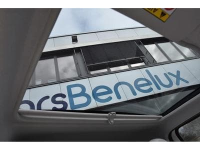 Fiat 500 (2024) - Foto 11