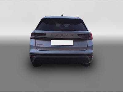 Skoda Kodiaq (2024) - Photo 6
