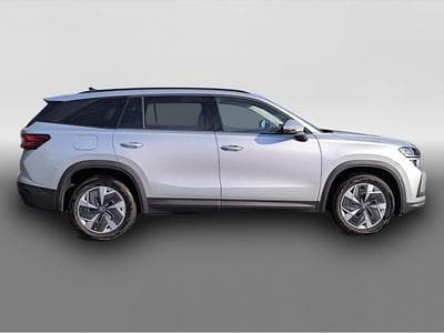 Skoda Kodiaq (2024) - Photo 8