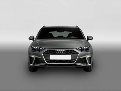 Audi A4 (2024) - Foto 6