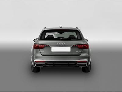 Audi A4 (2024) - Foto 7