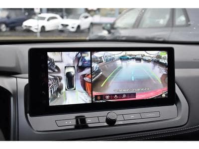 Nissan Qashqai (2025) - Photo 14