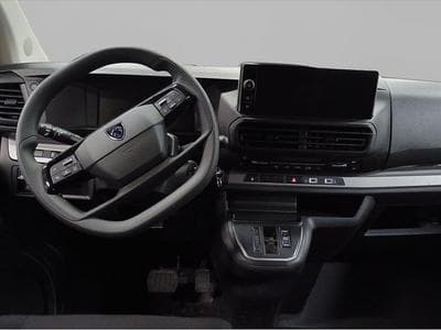 Peugeot Expert (2026) - Photo 5