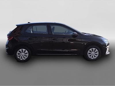 Skoda Fabia (2025) - Foto 8