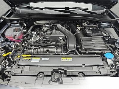 Cupra Leon (2026) - Photo 14