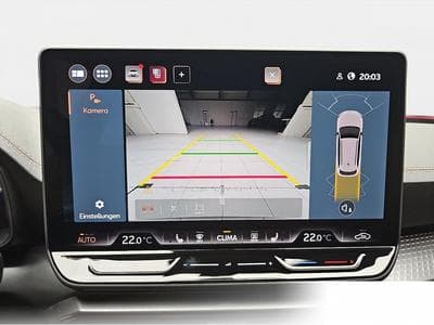 Cupra Leon (2026) - Photo 9