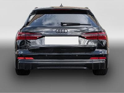 Audi S6 (2025) - Foto 5