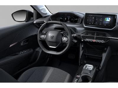 Peugeot 208 (2025) - Photo 4