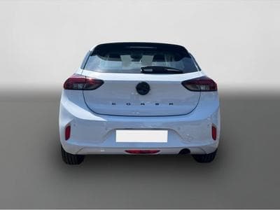 Opel Corsa (2025) - Photo 4