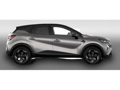 Renault Captur (2026) - Photo 5