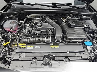 Cupra Leon (2026) - Photo 14