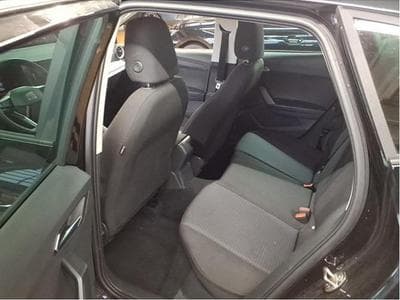 Seat Arona (2026) - Photo 6