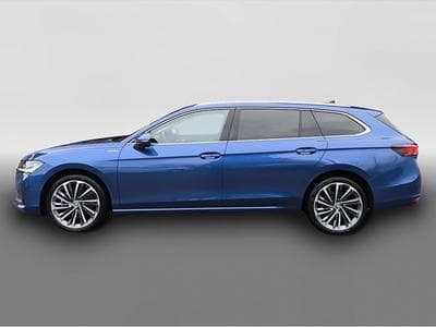 Skoda Superb (2024) - Photo 4