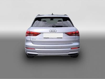 Audi Q3 (2024) - Photo 6