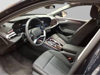 Audi A6 (2025) - Photo 3