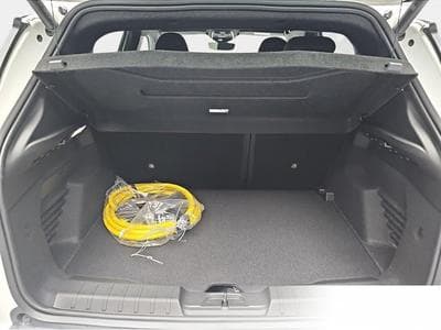 Jeep Wrangler (2026) - Photo 13