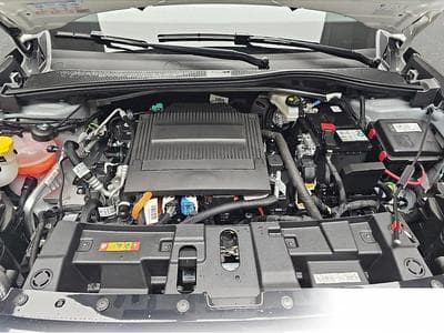 Jeep Wrangler (2026) - Photo 14