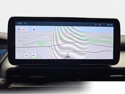 Jeep Wrangler (2026) - Photo 8