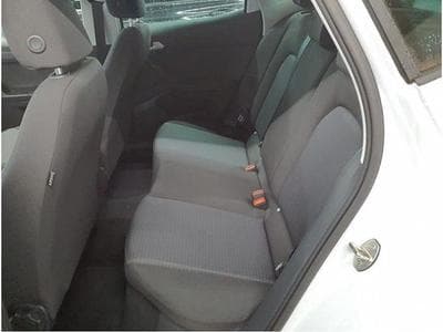 Seat Arona (2026) - Photo 6