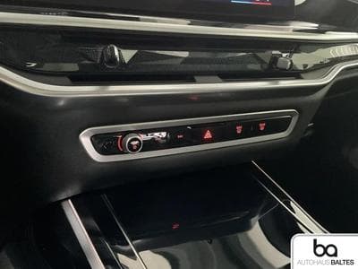 BMW X7 (2025) - Photo 11