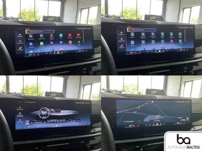 BMW X7 (2025) - Photo 15