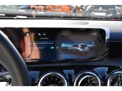 Mercedes GLA 200 (2025) - Photo 14