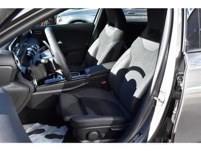 Mercedes GLA 200 (2025) - Photo 6