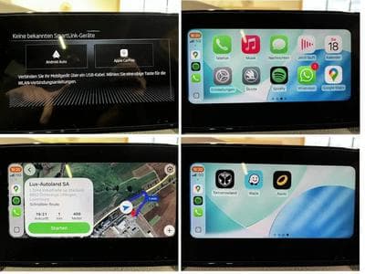 Skoda Kamiq (2025) - Photo 12