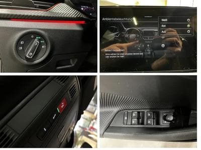 Skoda Kamiq (2025) - Photo 15