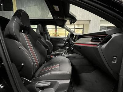 Skoda Kamiq (2025) - Photo 6