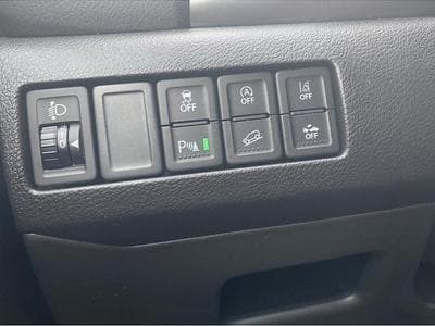 Suzuki Vitara (2026) - Photo 14