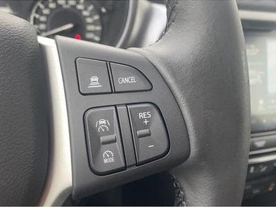 Suzuki Vitara (2026) - Photo 9