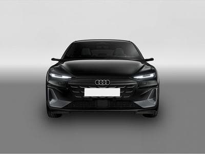 Audi e-tron (2025) - Photo 6