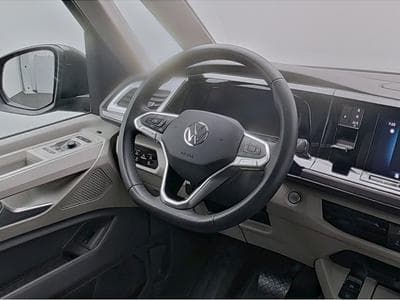 VW ID.5 (2026) - Photo 10