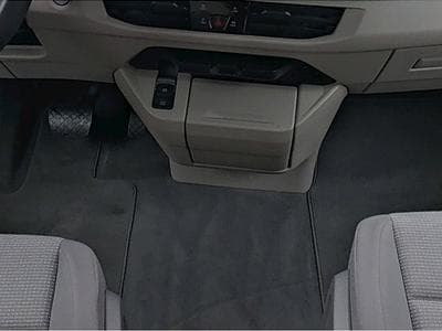 VW ID.5 (2026) - Photo 12