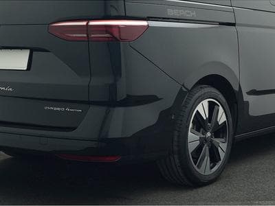 VW ID.5 (2026) - Photo 15