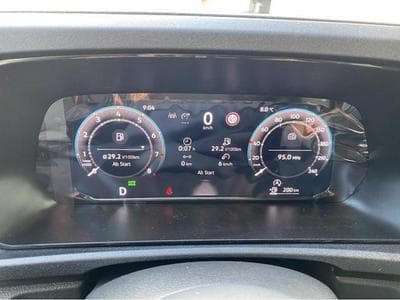 VW Caddy (2026) - Foto 12