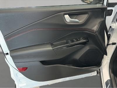 Ford Puma (2026) - Photo 5